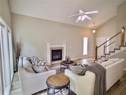$325,000 | 7117 McCoy Street, Shawnee, KS 66226