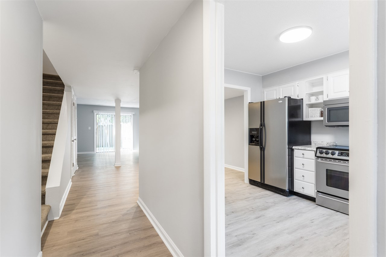 5809 Nottoway Court, Unit C Raleigh, NC 27609 - Photo 2 of 26 Photo 2
