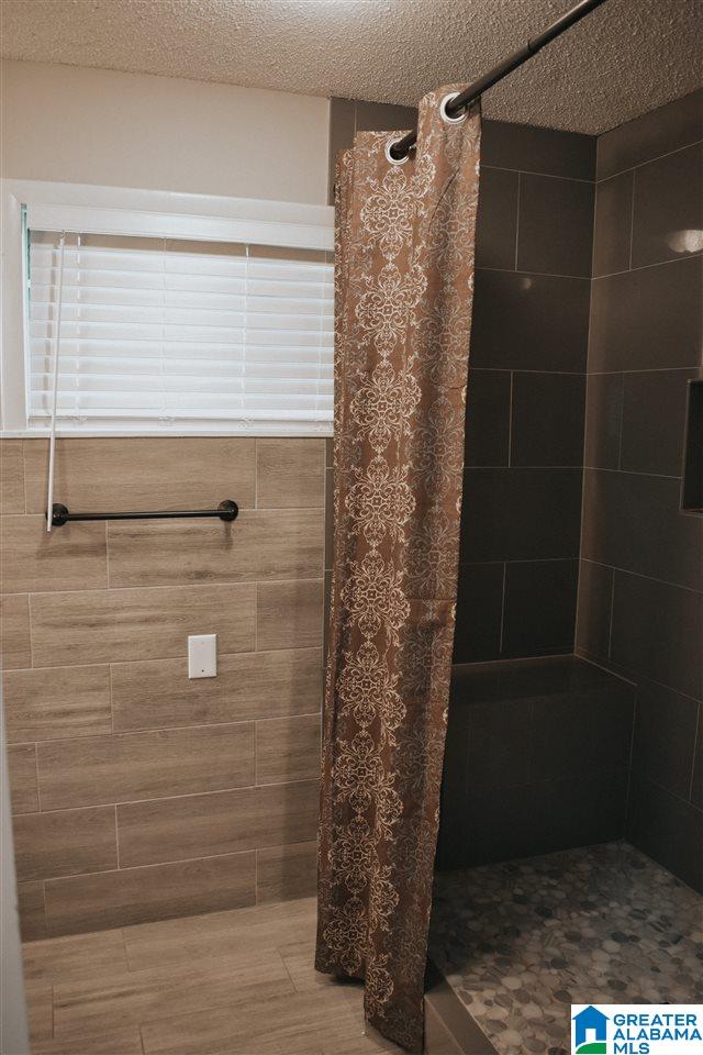 732 Day Gap Road Cullman, AL 35057 - Photo 15 of 20 Gallery Image 15