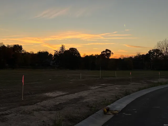 $118,650 | 15504 Makarios, Spencerville, IN 46788