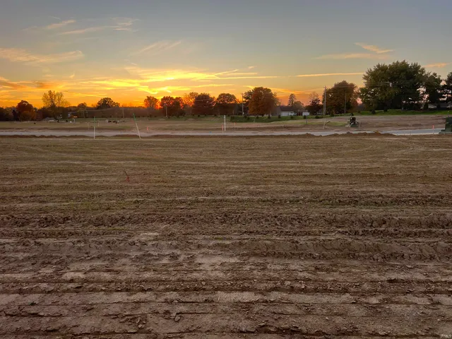 $118,650 | 15504 Makarios, Spencerville, IN 46788