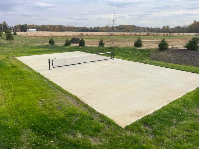 $118,650 | 15504 Makarios, Spencerville, IN 46788