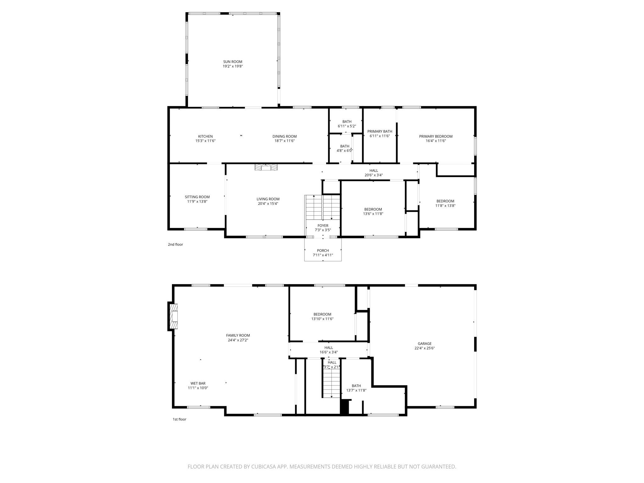 117 Rackham Road Hixson, TN 37343 - Photo 2 of 46 019e4223-6409-71b5-b799-903c013706b9(1)