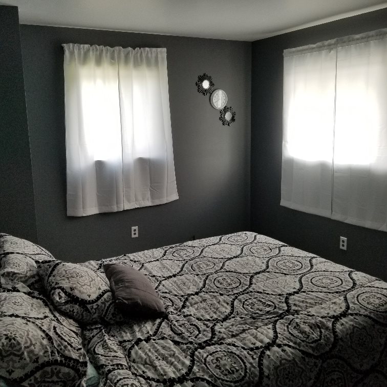 4240 North Genesee Road Flint, MI 48506 - Photo 25 of 46