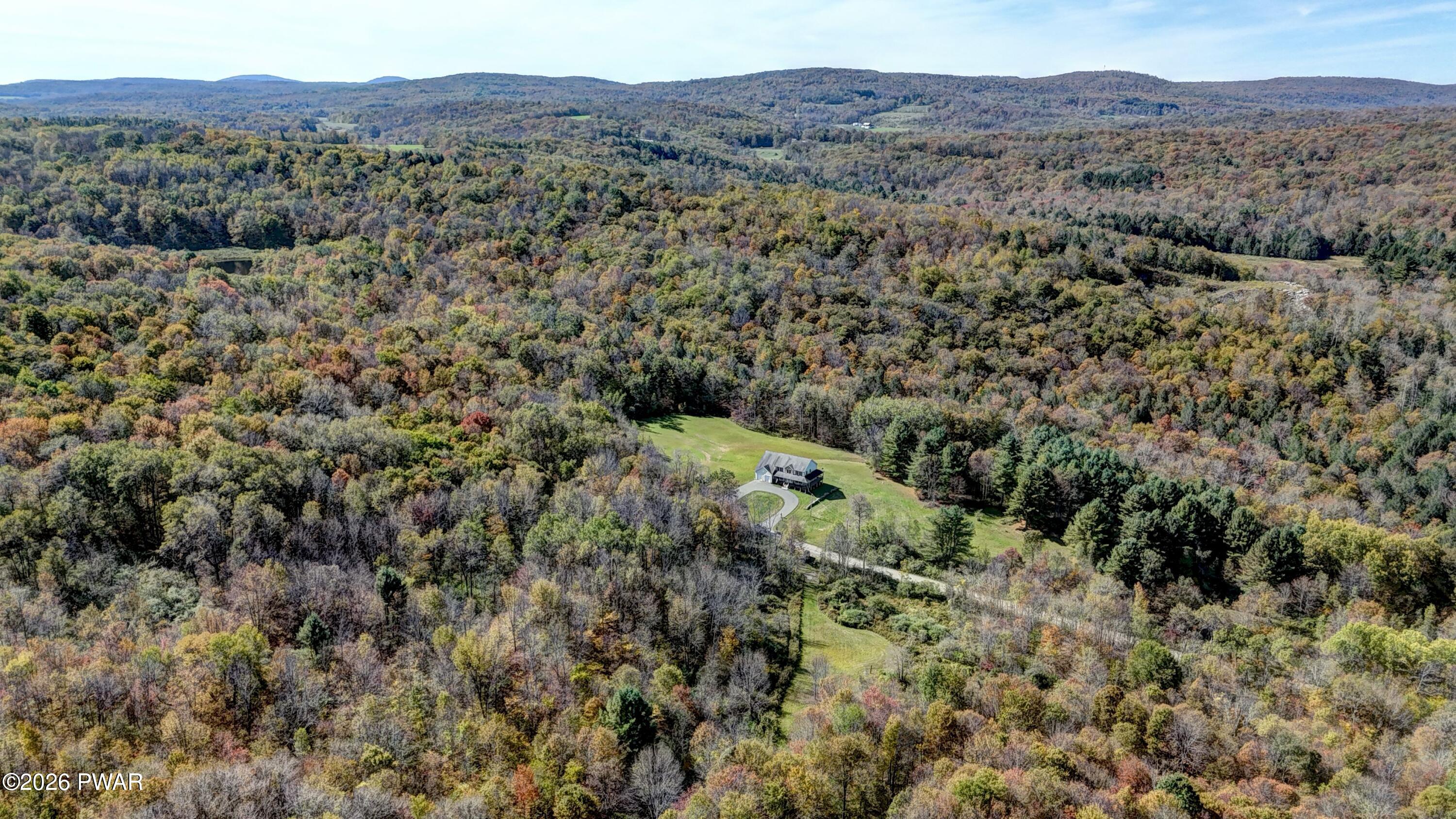 169 Roberts Road Starlight, PA 18461 - Photo 3 of 69