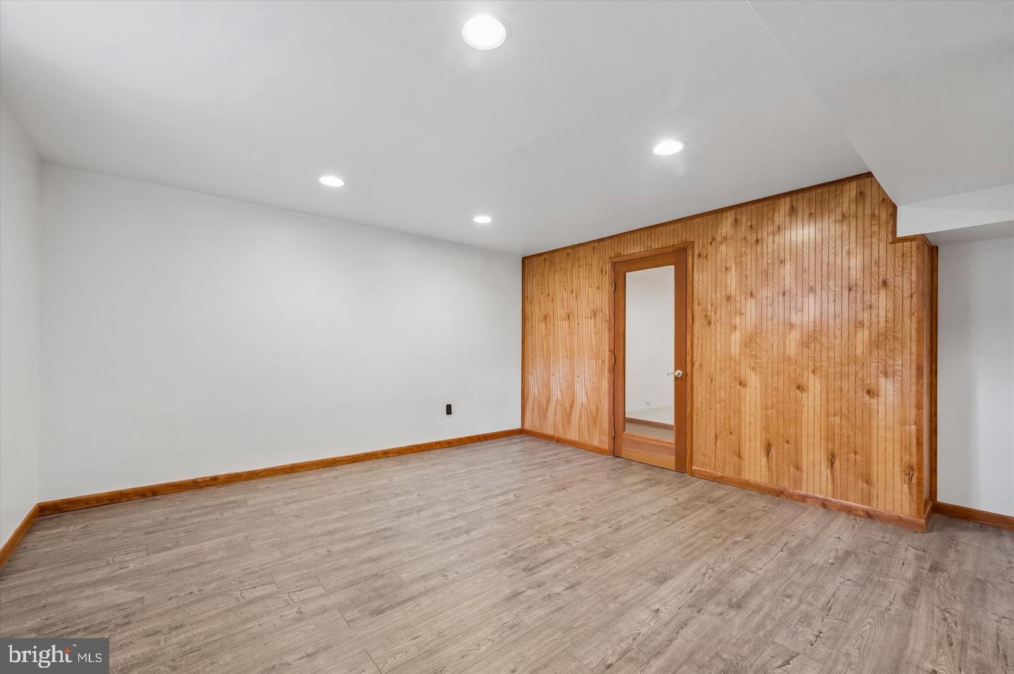 3 Hansen Court Narberth, PA 19072 - Photo 37 of 42 finished basement