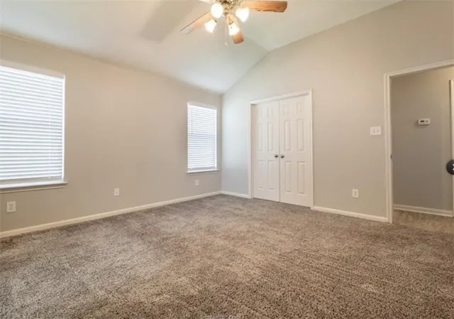 $280,000 | 15128 Meredith Lane, College Station, TX 77845