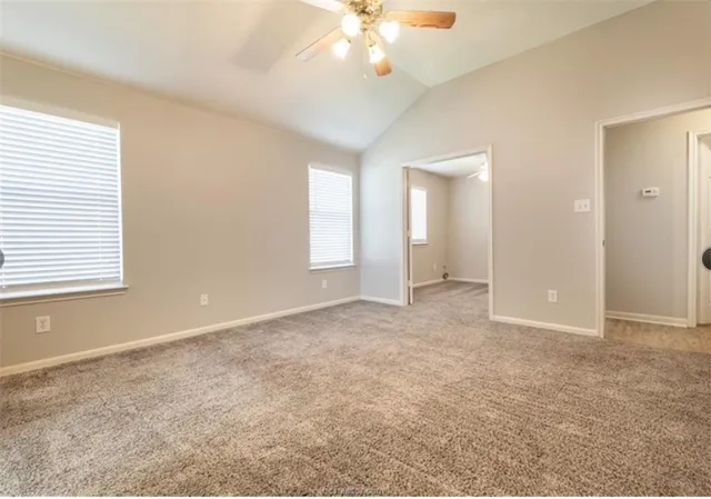 $280,000 | 15128 Meredith Lane, College Station, TX 77845