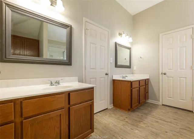 $280,000 | 15128 Meredith Lane, College Station, TX 77845