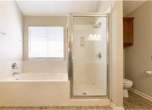 $280,000 | 15128 Meredith Lane, College Station, TX 77845