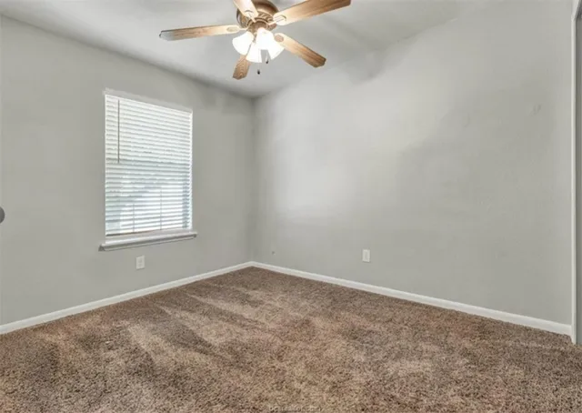 $280,000 | 15128 Meredith Lane, College Station, TX 77845