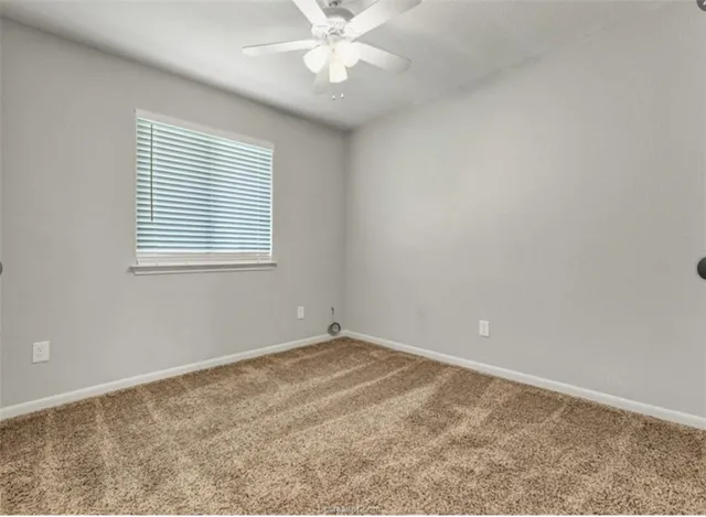 $280,000 | 15128 Meredith Lane, College Station, TX 77845