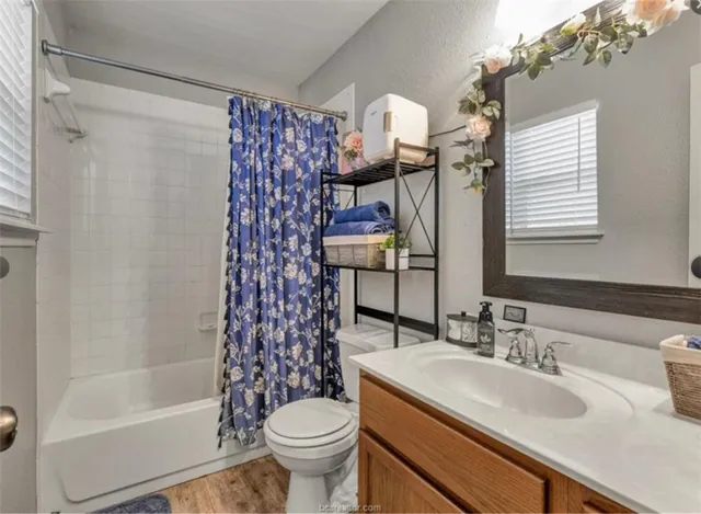 $280,000 | 15128 Meredith Lane, College Station, TX 77845