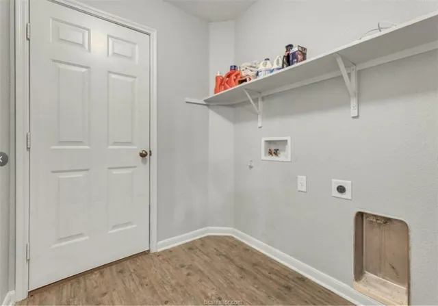 $280,000 | 15128 Meredith Lane, College Station, TX 77845