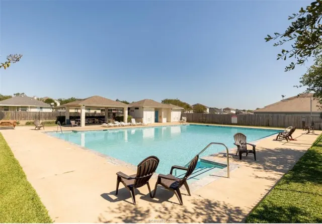 $280,000 | 15128 Meredith Lane, College Station, TX 77845