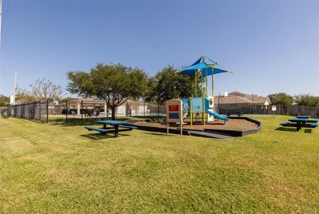 $280,000 | 15128 Meredith Lane, College Station, TX 77845