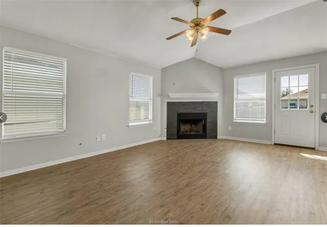 $280,000 | 15128 Meredith Lane, College Station, TX 77845