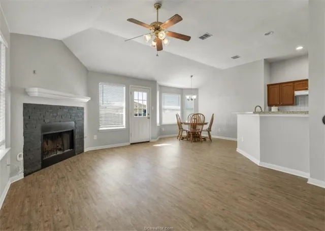 $280,000 | 15128 Meredith Lane, College Station, TX 77845