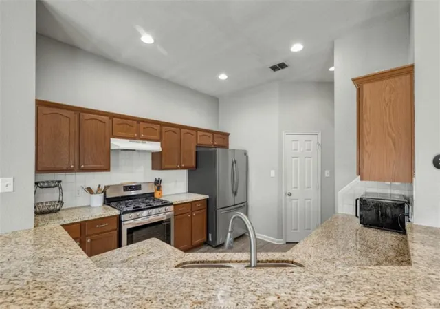 $280,000 | 15128 Meredith Lane, College Station, TX 77845