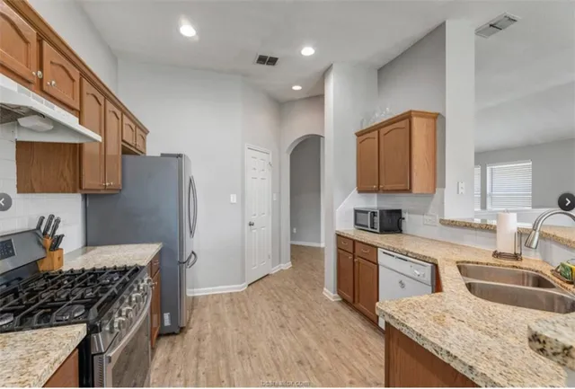 $280,000 | 15128 Meredith Lane, College Station, TX 77845