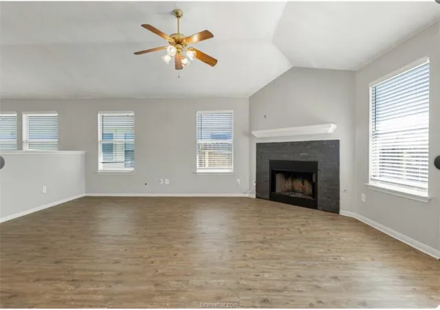 $280,000 | 15128 Meredith Lane, College Station, TX 77845