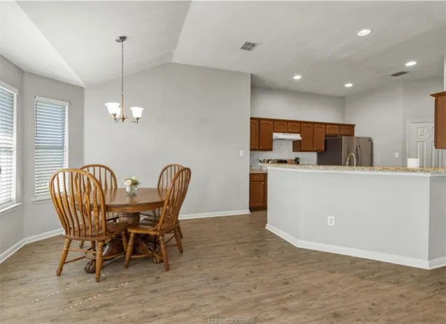 $280,000 | 15128 Meredith Lane, College Station, TX 77845