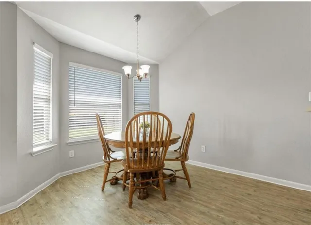 $280,000 | 15128 Meredith Lane, College Station, TX 77845