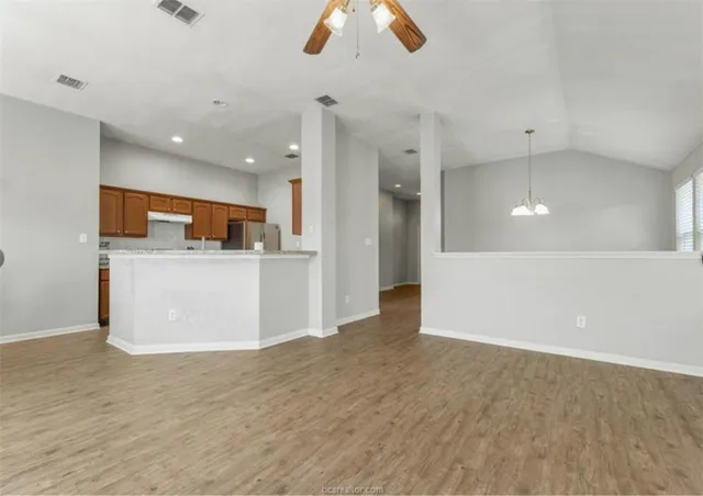 $280,000 | 15128 Meredith Lane, College Station, TX 77845