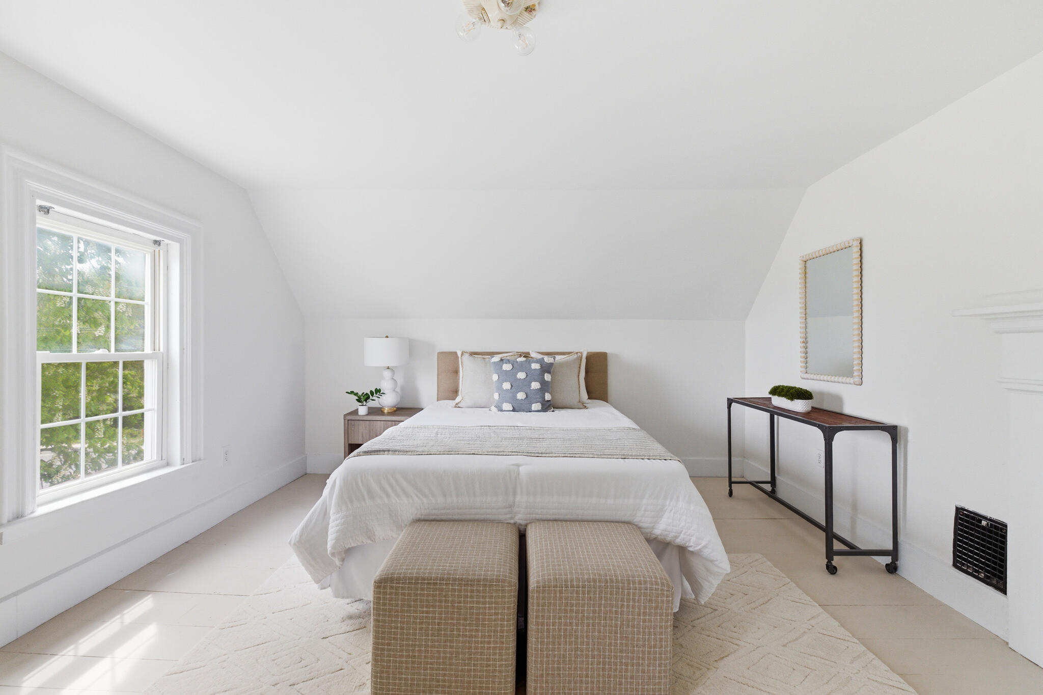 550 Main Road Phippsburg, ME 04562 - Photo 43 of 67 3G0A2564