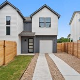 $465,000 | 6309 Friendswood Drive, Unit 2, Austin, TX 78723