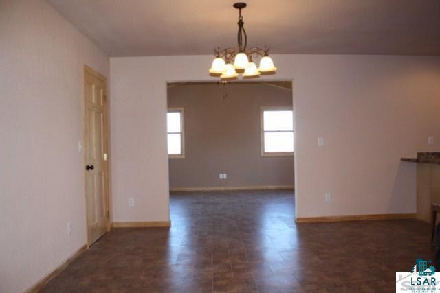10043 East Lakeview Road Poplar, WI 54864 - Photo 8 of 15 Gallery Image 8