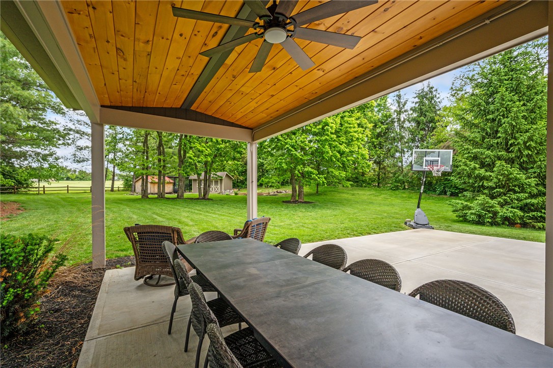 1234 West Lower Springboro Road Springboro, OH 45066 - Photo 67 of 77