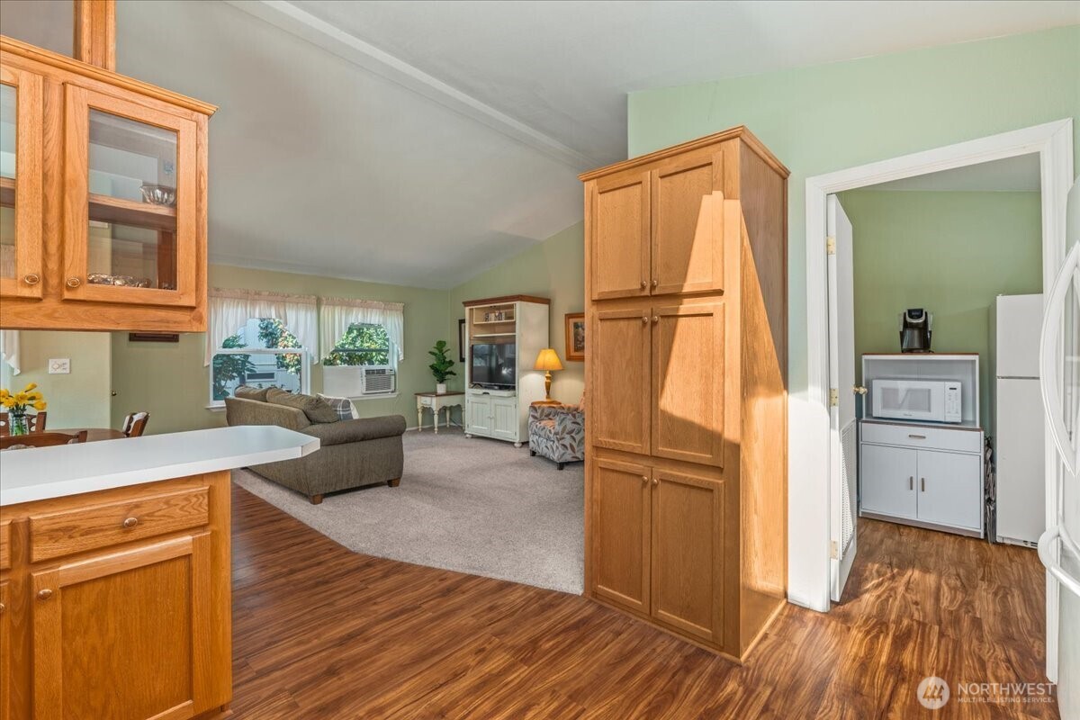 23825 15th Avenue Southeast, Unit 180 Bothell, WA 98021 - Photo 11 of 26 Gallery Image 11