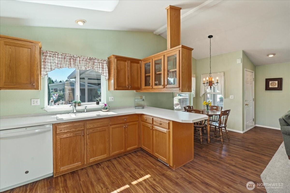 23825 15th Avenue Southeast, Unit 180 Bothell, WA 98021 - Photo 12 of 26 Gallery Image 12