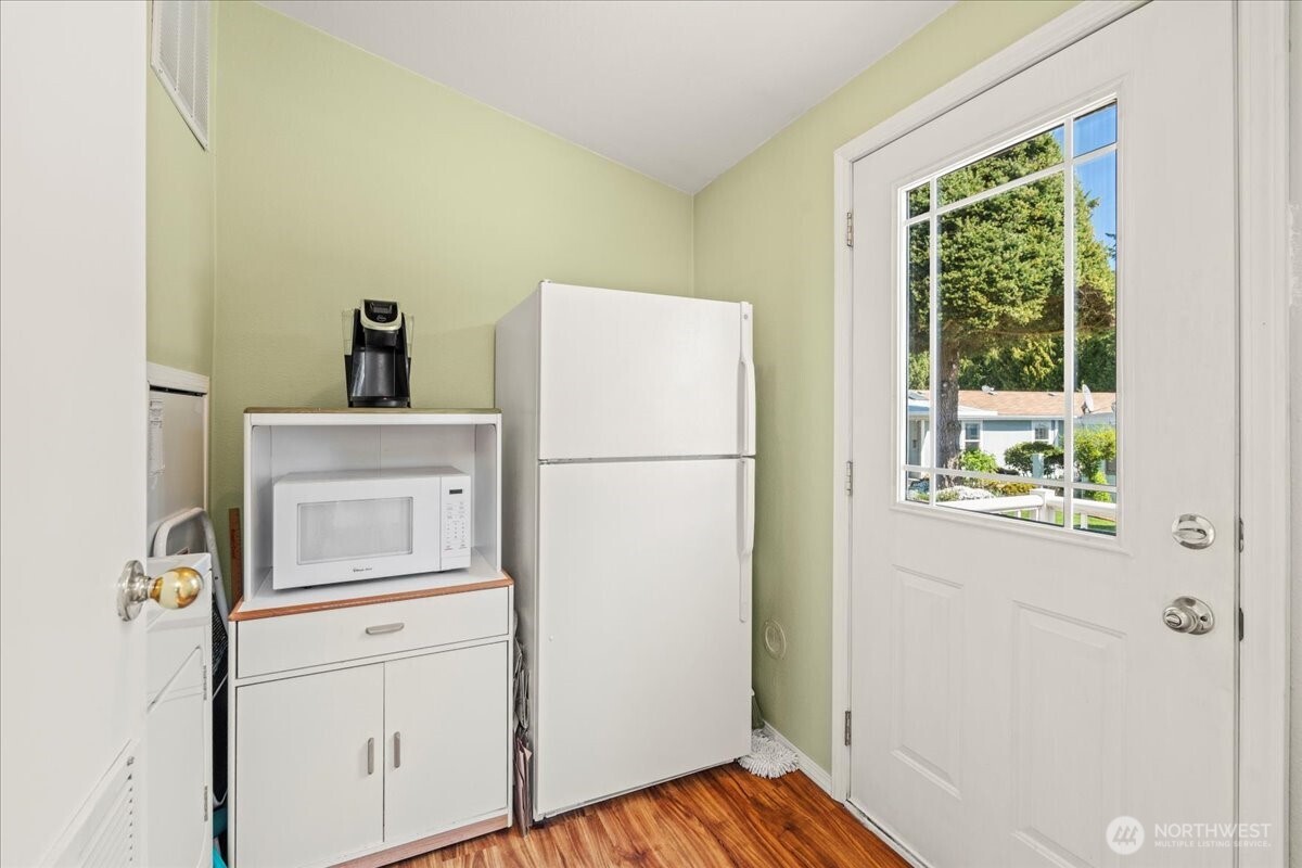 23825 15th Avenue Southeast, Unit 180 Bothell, WA 98021 - Photo 13 of 26 Gallery Image 13