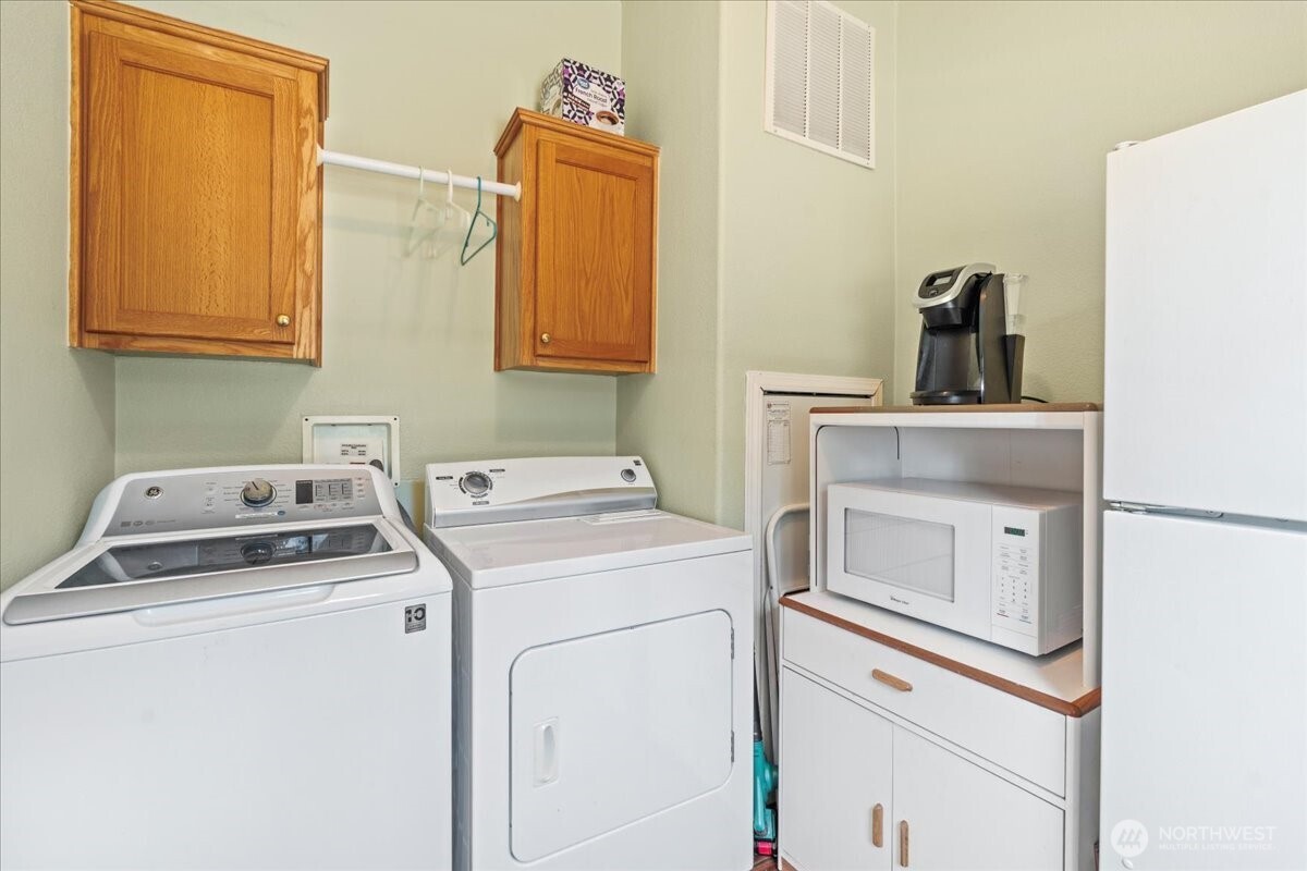 23825 15th Avenue Southeast, Unit 180 Bothell, WA 98021 - Photo 14 of 26 Gallery Image 14
