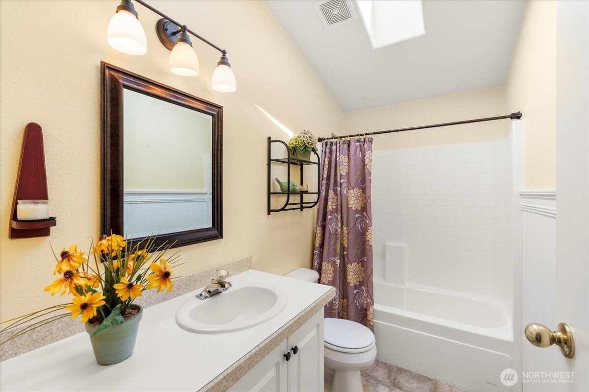 23825 15th Avenue Southeast, Unit 180 Bothell, WA 98021 - Photo 15 of 26 Gallery Image 15