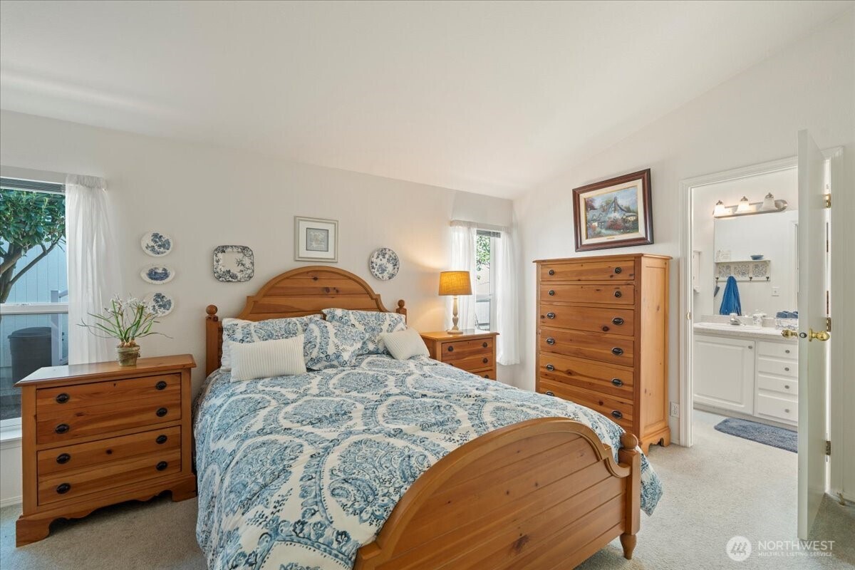 23825 15th Avenue Southeast, Unit 180 Bothell, WA 98021 - Photo 16 of 26 Gallery Image 16