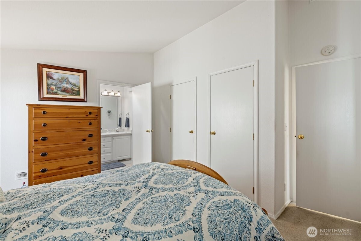 23825 15th Avenue Southeast, Unit 180 Bothell, WA 98021 - Photo 17 of 26 Gallery Image 17