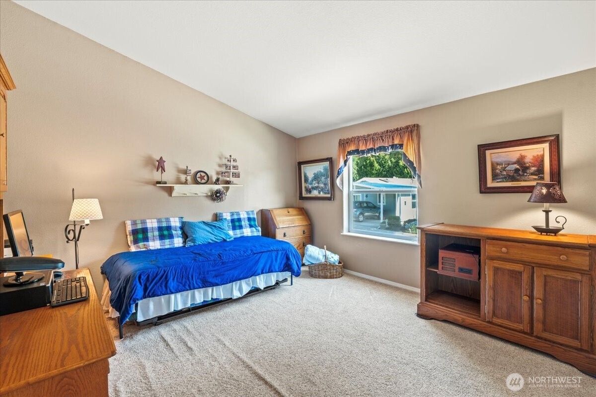 23825 15th Avenue Southeast, Unit 180 Bothell, WA 98021 - Photo 18 of 26 Gallery Image 18