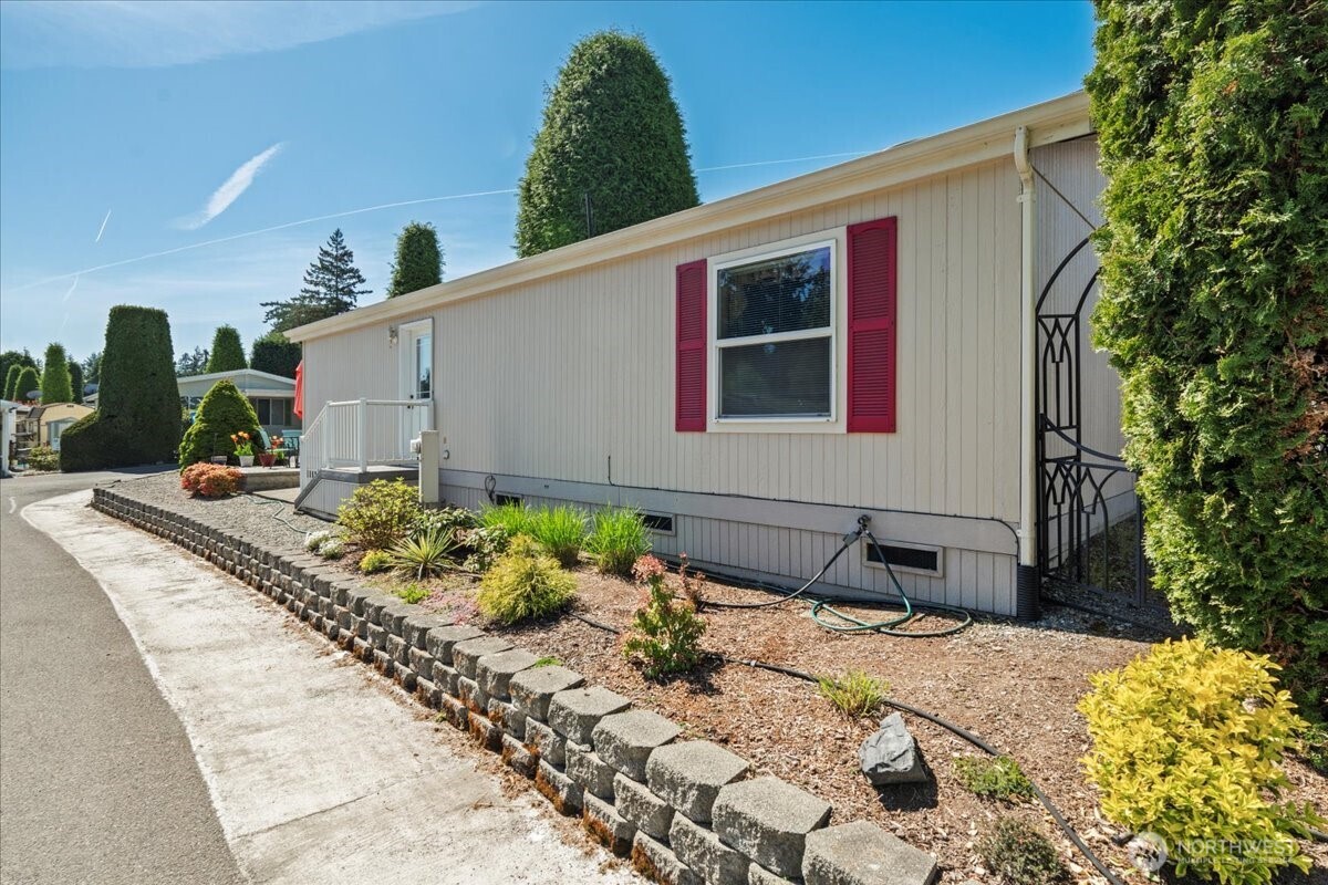 23825 15th Avenue Southeast, Unit 180 Bothell, WA 98021 - Photo 19 of 26 Gallery Image 19