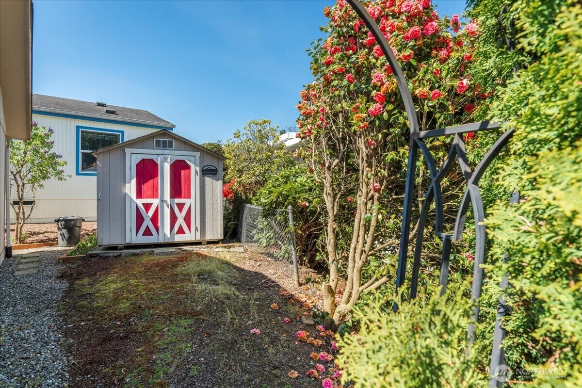 23825 15th Avenue Southeast, Unit 180 Bothell, WA 98021 - Photo 20 of 26 Gallery Image 20