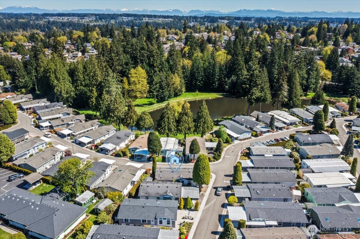 23825 15th Avenue Southeast, Unit 180 Bothell, WA 98021 - Photo 21 of 26 Gallery Image 21