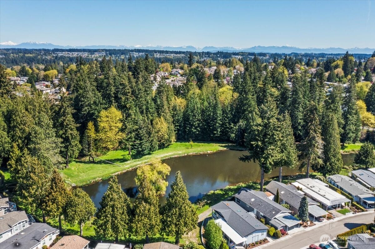 23825 15th Avenue Southeast, Unit 180 Bothell, WA 98021 - Photo 22 of 26 Gallery Image 22