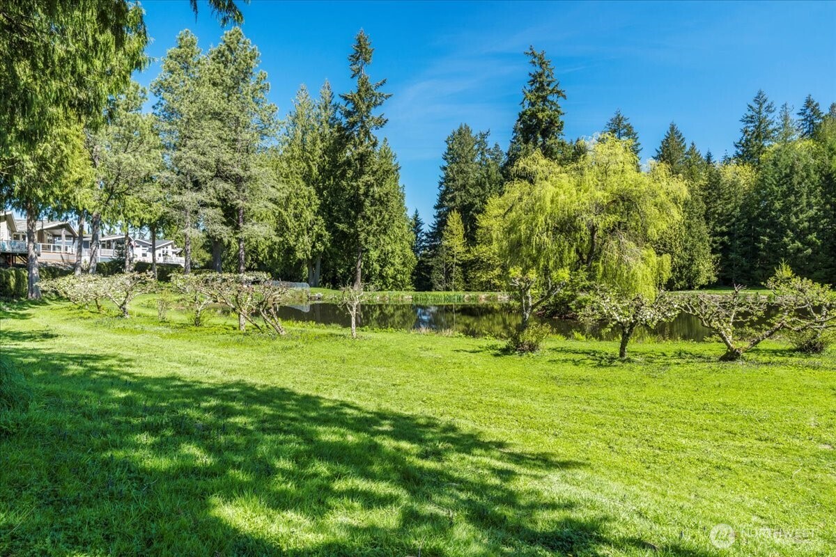 23825 15th Avenue Southeast, Unit 180 Bothell, WA 98021 - Photo 23 of 26 Gallery Image 23