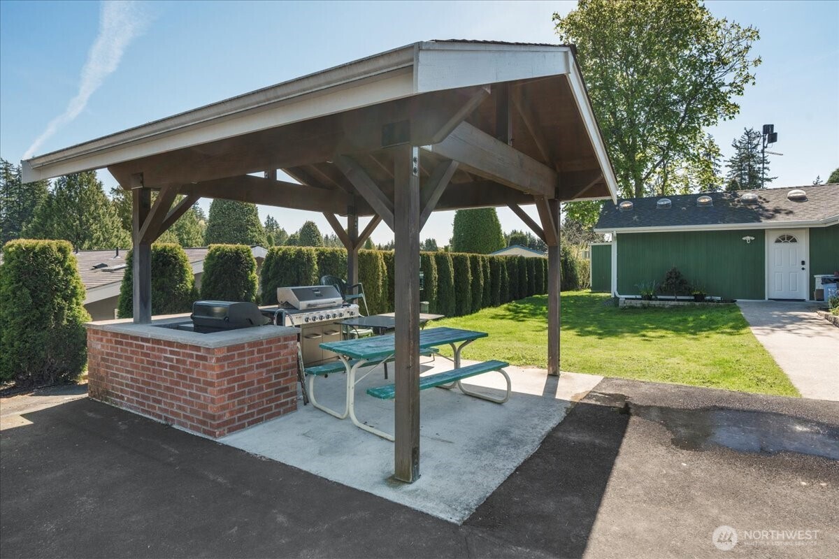 23825 15th Avenue Southeast, Unit 180 Bothell, WA 98021 - Photo 24 of 26 Gallery Image 24