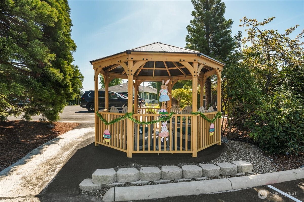 23825 15th Avenue Southeast, Unit 180 Bothell, WA 98021 - Photo 25 of 26 Gallery Image 25