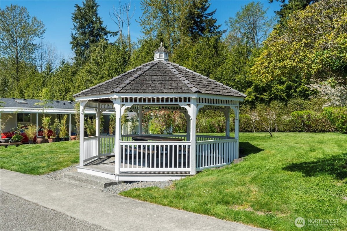 23825 15th Avenue Southeast, Unit 180 Bothell, WA 98021 - Photo 26 of 26 Gallery Image 26