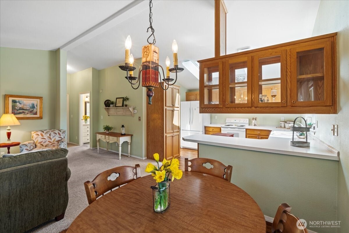 23825 15th Avenue Southeast, Unit 180 Bothell, WA 98021 - Photo 9 of 26 Gallery Image 9