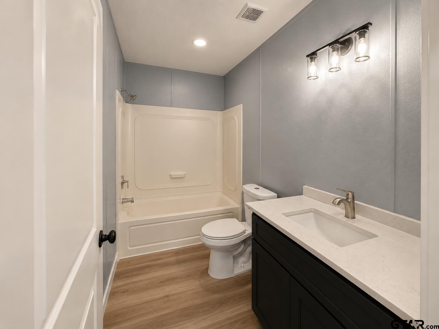 454 Elderville Peatown Road Longview, TX 75603 - Photo 15 of 20